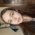 ussenovalaura12_