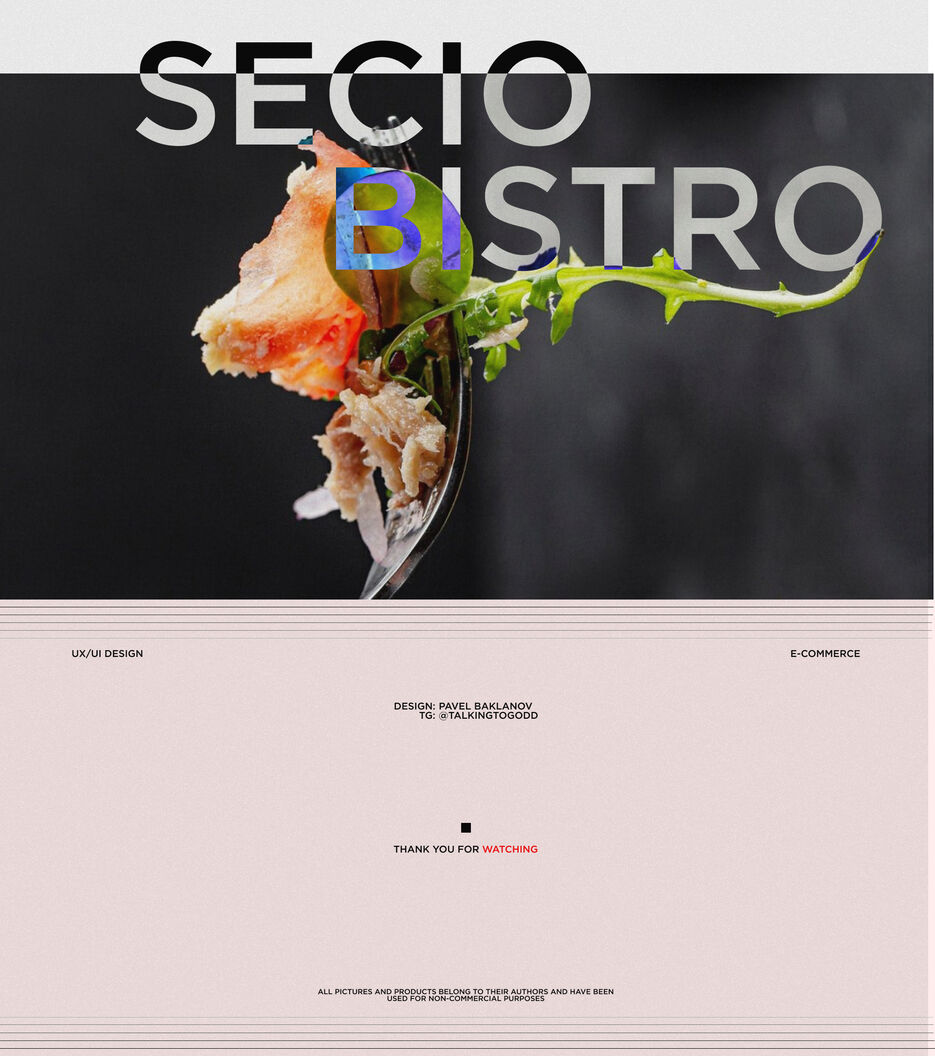 Secio4.jpg