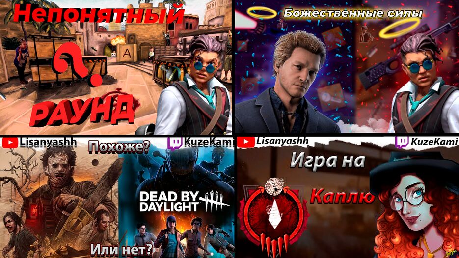 кл.png