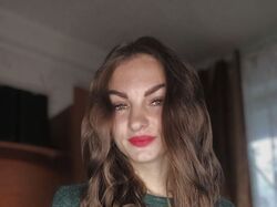 обработка фото для клиента под заказ.