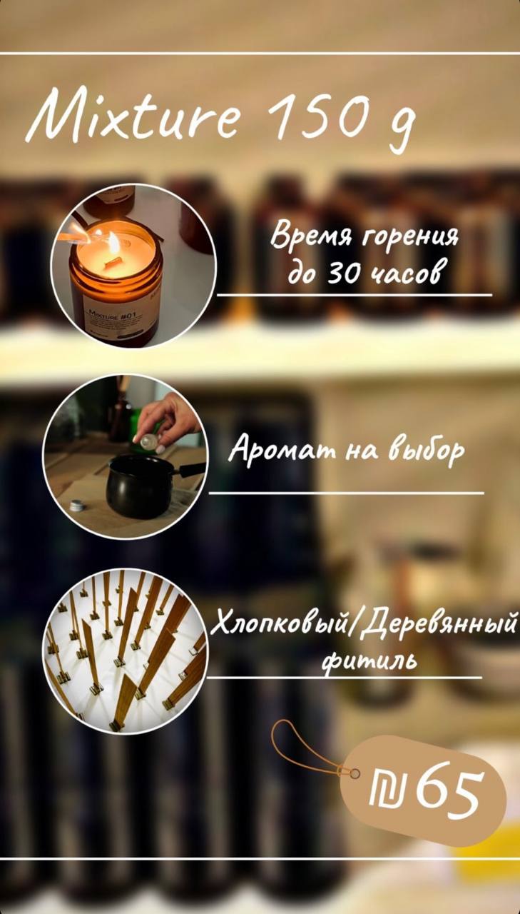 2024-02-09 21.25.39.jpg