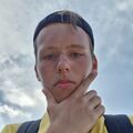 Artemka_Molodez