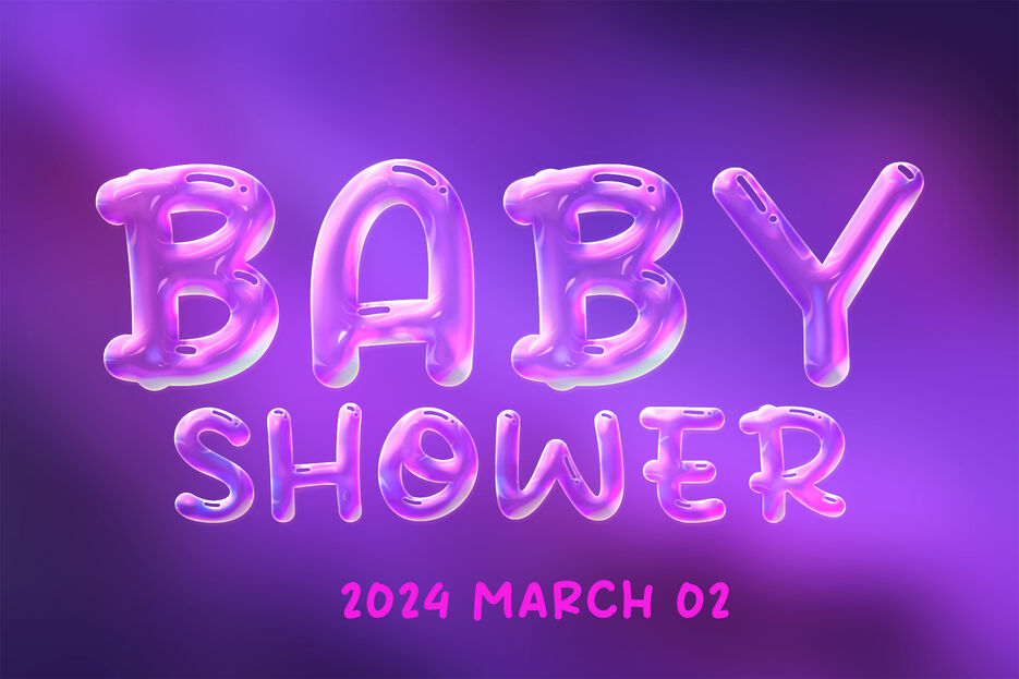baby shower.jpg