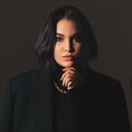 Yana2001