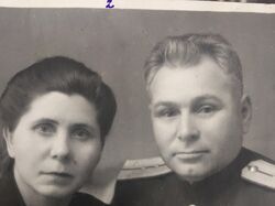 Воссоздание старого фото
