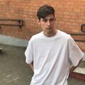 qvador