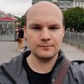 Andrej2312