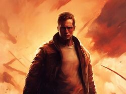 Иллюстрации для книг
