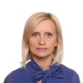 olgaaverina2343