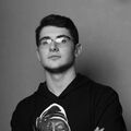 Shant_Grigoryan
