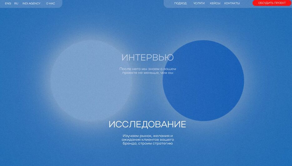 msg-4005046738-115732.jpg