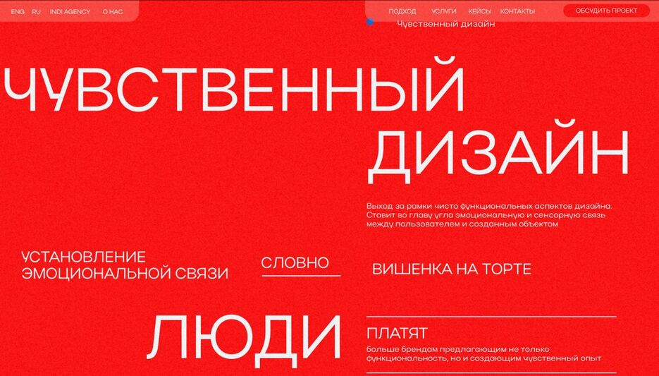 msg-4005046738-115731.jpg
