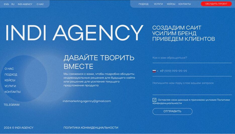 msg-4005046738-115733.jpg