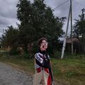 palskerr