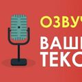 vyacheliseev