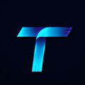 tanashelest