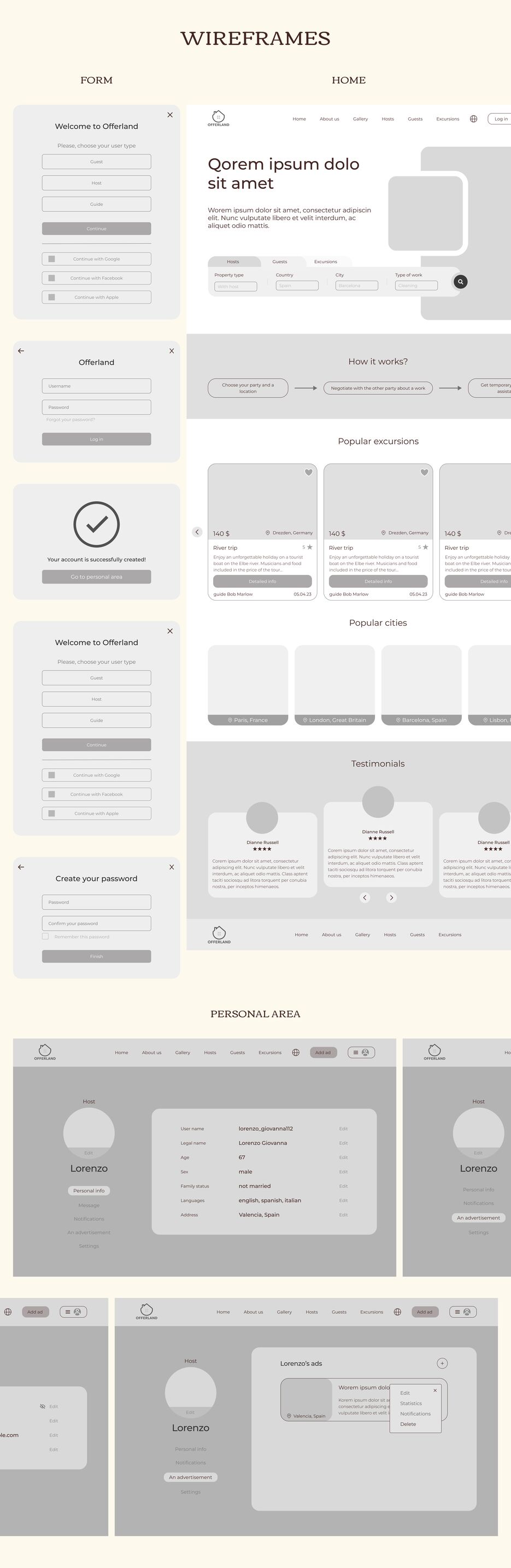 3, wireframes.png