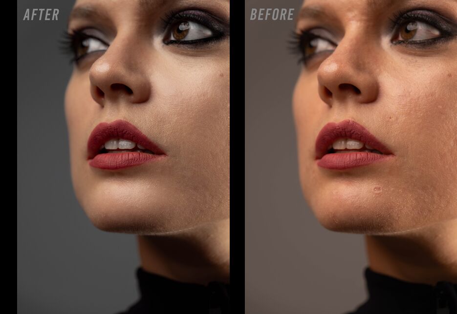 Nastia-B-A-2Befor-after.png