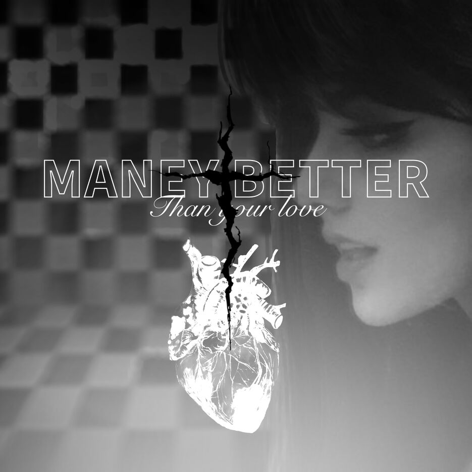 IMG_7356.png