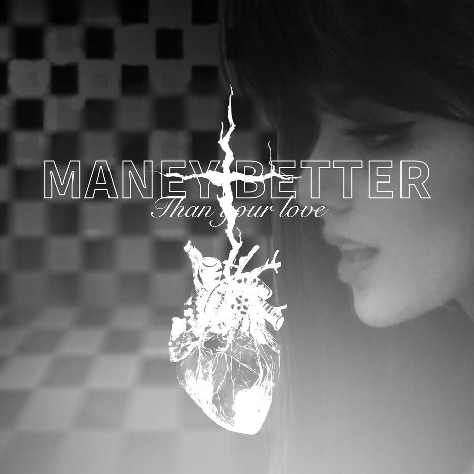 IMG_7355.png