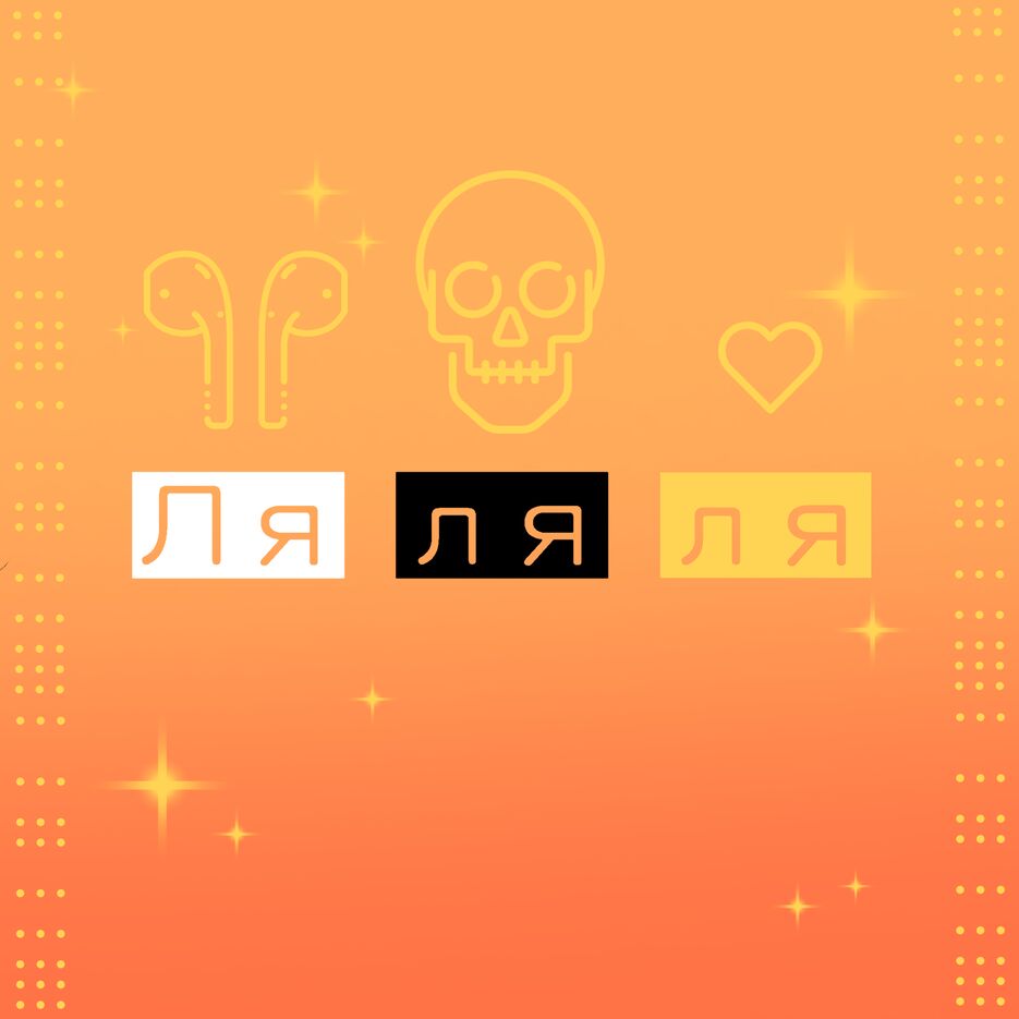 IMG_7329.png