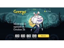 Greeps