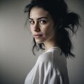 Ju_Sanchuk