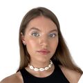christinaoleynik