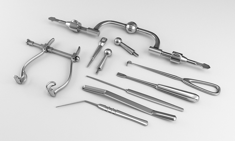 Инструменты для лоботомии.jpg