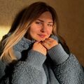 linapowerr