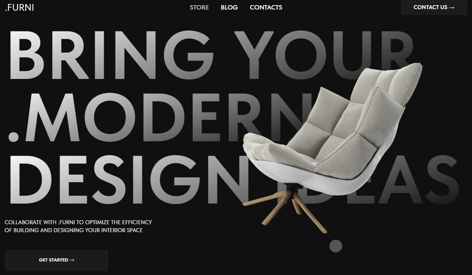 Furniture.png