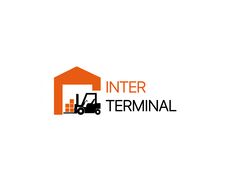 interterminal
