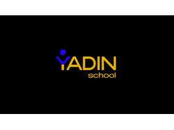 yadin