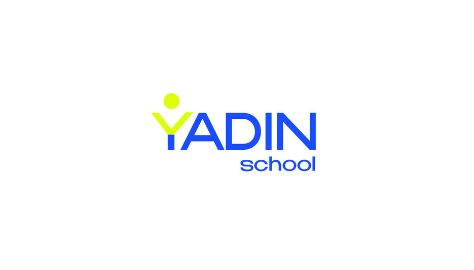 YADIN.jpg