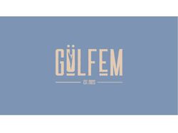gulfem