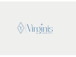 virginis cosmetic