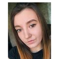 Lina_Bel
