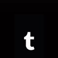 Tegran678