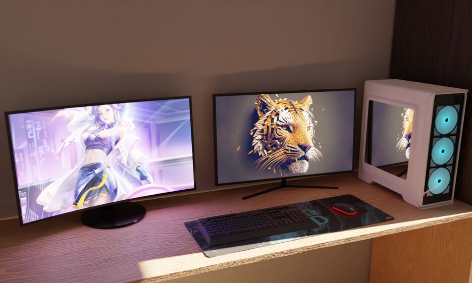 Room1.png