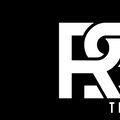 RSDesignWork