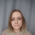 ivanovaviktoria