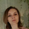 Mias_dragon
