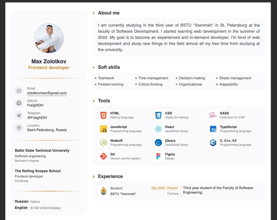 Screenshot02-13 at 19.08.57@2x.png
