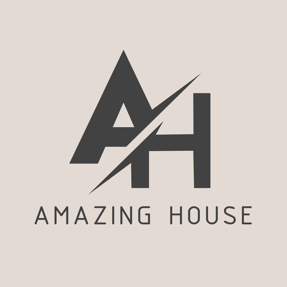 amazing house.png
