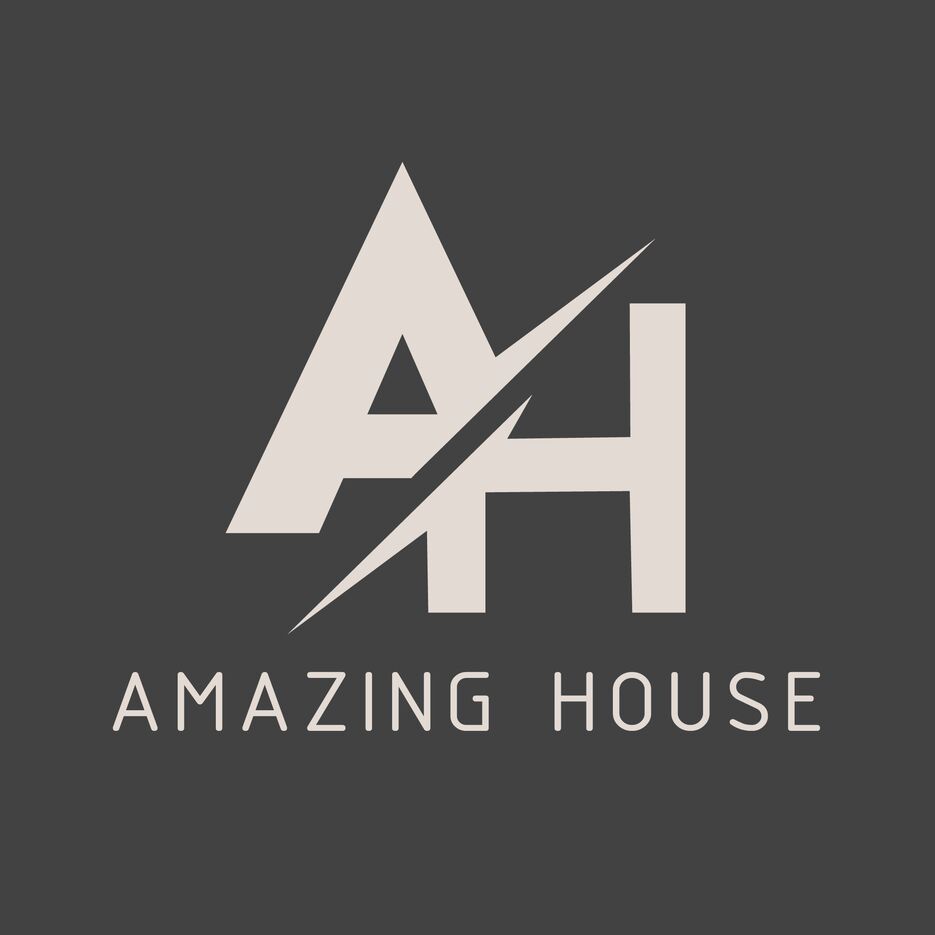 amazing house копия.png