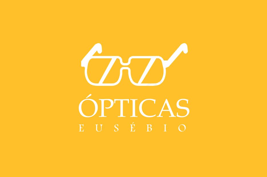 optica.png