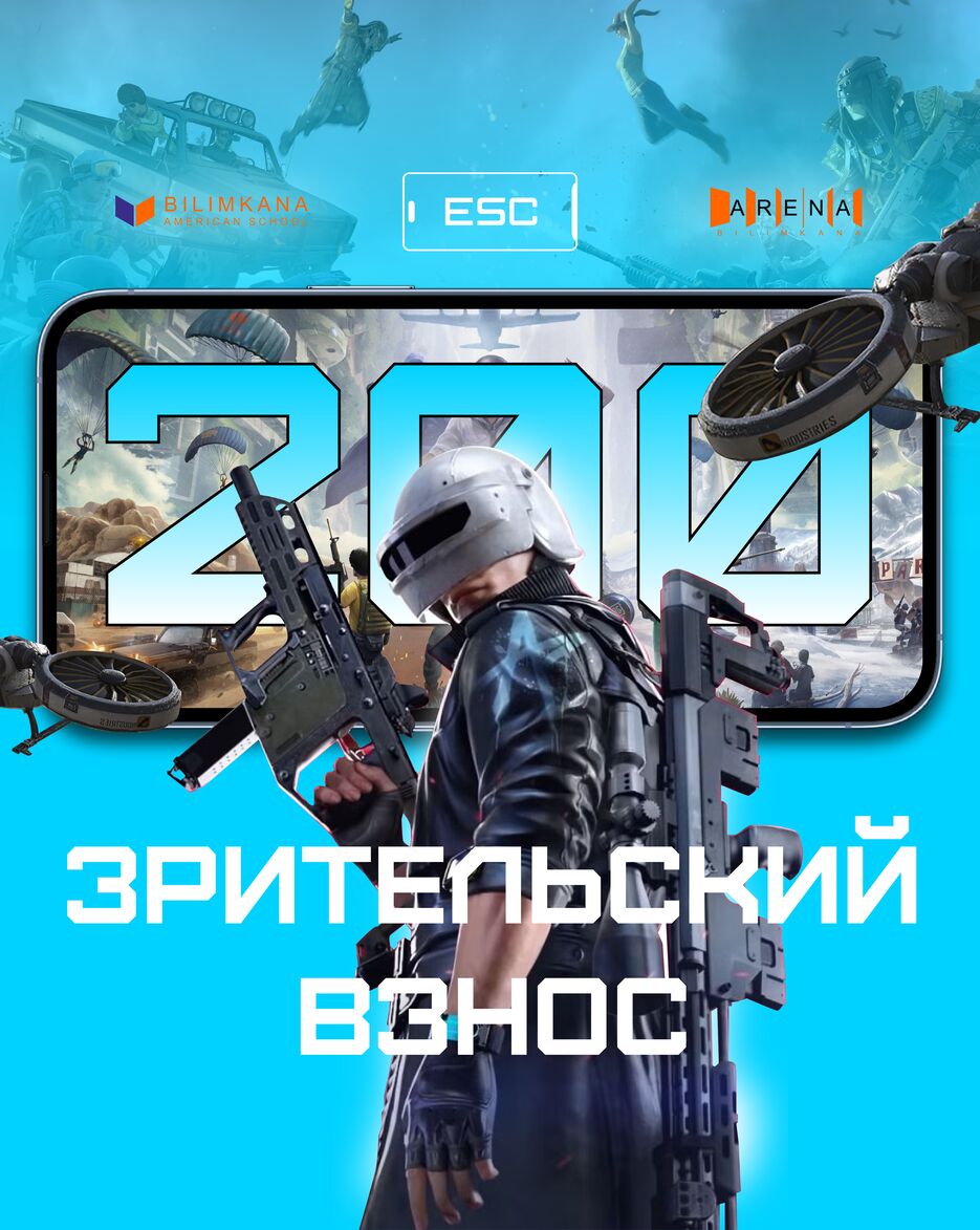 poster 6.png