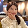 Jali01lova09_