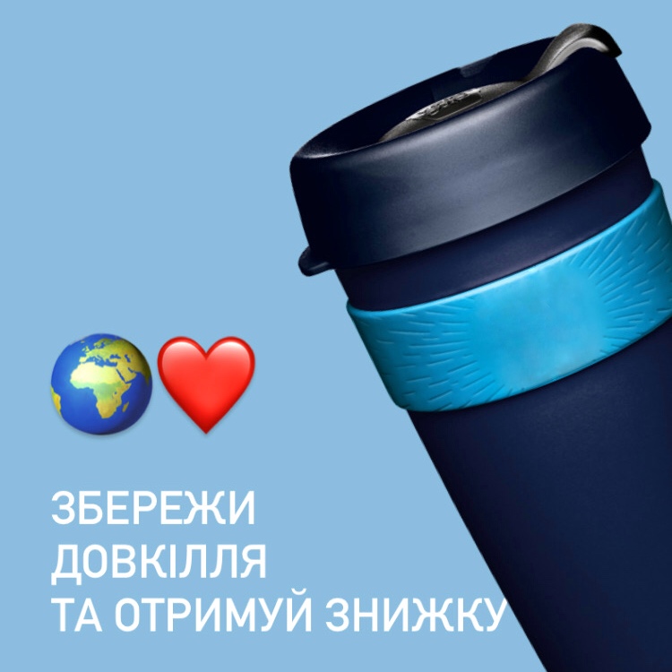 864C55E2-E3E1-44FA-860F-78D7A1318860.jpeg