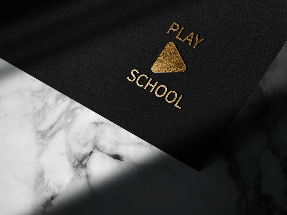 playschooll.png